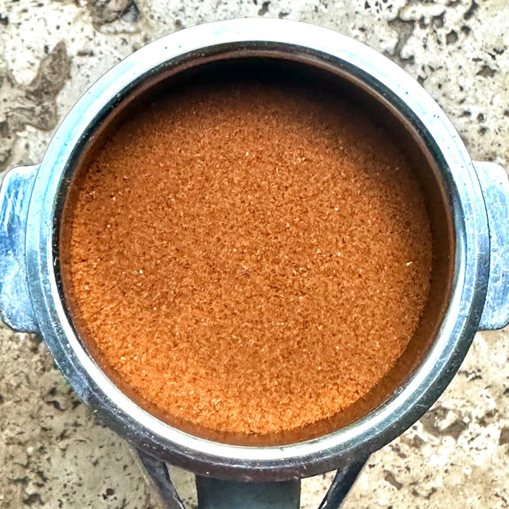 The Problem With Ultralight Roasts (and other myths)